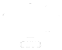 THE IRVINGTON CLUB